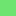 Texture for lime
