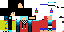 Texture for стёпа
