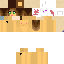 Texture for KINGVON