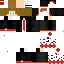 Texture for ibo_PVO