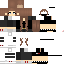 Texture for kbh