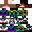 Texture for led
