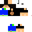 Texture for scratcho72
