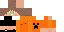 Texture for Scorpion