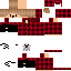 Texture for Derp