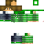 Texture for SpecLR