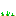 Texture for SEED 1