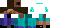 Texture for 1231