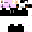 Texture for axolotito