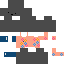Texture for idkd