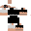 Texture for Randos