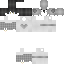 Texture for Yulh