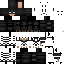 Texture for Batman
