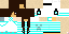 Texture for x3