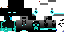 Texture for Tuj