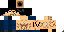 Texture for Iron_Vetle
