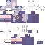 Texture for Luna