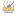 Texture for mushroom_stew.png