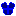 Texture for jjj