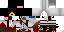Texture for itepifanio