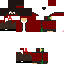 Texture for Master_Wizard