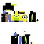 Texture for james