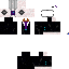 Texture for Luna Core