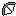Texture for Bow 4