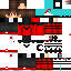 Texture for Zaid 