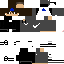 Texture for carlosminecraft