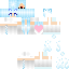 Texture for iceee