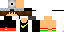 Texture for Myth Bullet