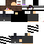 Texture for TheShadowSRB
