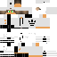 Texture for steinbrich3