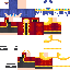 Texture for Thalorien Vael'Anor