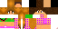 Texture for max 