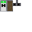 Texture for Lugi shield