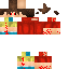 Texture for exidax