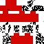Texture for aba