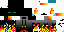 Texture for FireEndr