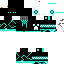 Texture for alex ender
