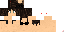 Texture for minina
