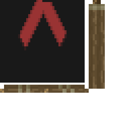 Texture for 1v1