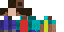 Texture for joona