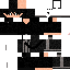 Texture for Ether