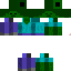 Texture for tibizonbiedayo
