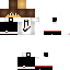 Texture for Daniel