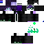 Texture for ItZMihnea_FTW