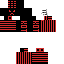 Texture for gavno2