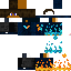 Texture for Poderoso 1